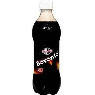 Bovonto /பவண்டோ 300ml